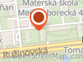 Učtovia s. r. o.