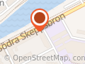 Fjärranalys Konsult Fako