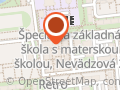 Galanteria Stužka