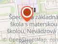 NOK.eco