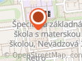 BLESK