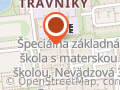 Detské topánky - BLOWBALL