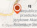 Jachna Krzysztof. Biuro Projektowe