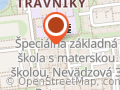 Kňazeová Jarmila, MUDr.