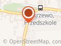 Samorządowy Zakład Komunalny w Zakrzewie