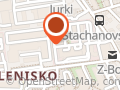 T E S L A Liptovský Hrádok a.s.