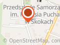 SĘKBUD Zakład Remontowo - Budowlany Sękowski H.