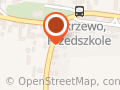 Urząd Gminy