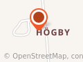 Cattas Hovservice