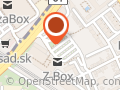 PTB Virtual Shopping Mall