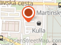 eServer Datacenter Bratislava