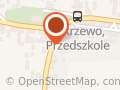 Samorządowy Zakład Komunalny w Zakrzewie