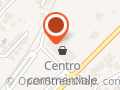 Outlet Metropolitan Boutique - Castellana Grotte