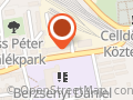 Pipics Roland Vendégház Celldömölk