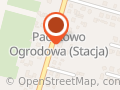 Gabi Cars Blacharstwo samochodowe