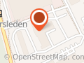 Bilbolaget Invest Sundsvall AB