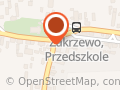 Samopomoc Chłopska. Gminna Spółdzielnia