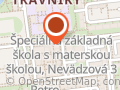 Prosyntetik