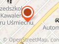 Agnieszka Równicka-Barcikowska Medycyna Estetyczna