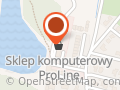 Strefa Archithe(k)ta