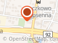Bosch Car Service Paczkowo