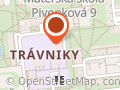 Centrum poradenstva a prevencie Bratislava II