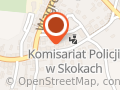 Bank Spółdzielczy W Gnieźnie. Oddział
