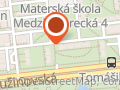 Advoka