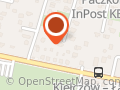 Meet My City Wrocław Tours