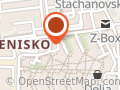 Servis a oprava dronov