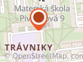 Jadrové Vrtanie