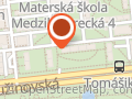 vypilstrom.sk