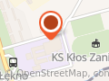 Kuźnia Twoje Centrum Fitness