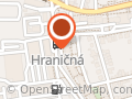 Naj angličtina sro