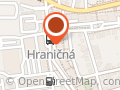 Naj angličtina sro