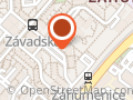 Fined, Spol. S R.o.