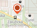 Q Real S.r.o. Bratislava
