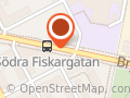 Riksbyggens BRF, Bostadsrättsförening Gävlehus 19