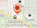 Inštitút urbánneho rozvoja