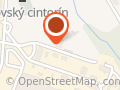 Ubytovanie pre robotníkov - Šaštín Stráže