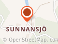 Sunnansjö Gård