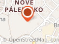 Eko Alarm