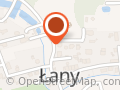 PKS Łany