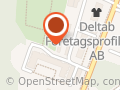 Item-Installationsförvaltning Ab
