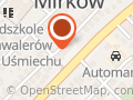 Mazij Marek. Sklep spożywczo - przemysłowy