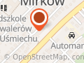 NEXTERIO Mirków - PŁYTKI PANELE ŁAZIENKI