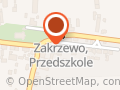 Gabinet Stomatologiczny Jolanta Thomas-Kaaz