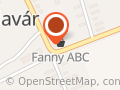 Fanni ABC
