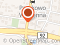 Pieczywo