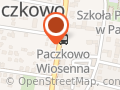 ATM. Gazownictwo, ciepłownictwo. Doradztwo, sprzedaż